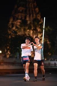 BIB: 
                            <button type="button" onclick="openModal(24602254)" class="btn btn-primary btn-sm float-right btn-popup" data-toggle="modal" data-target=".modal-high-quality">
                        <i class="fas fa-shopping-cart"></i> Add to Cart
                    </button>
                                            <button type="button" onclick="isThisMe(24602254, true)" class="btn btn-success btn-sm float-right btn-popup btn-isme hidden" data-toggle="tooltip" data-placement="bottom" title="นี่คือรูปของคุณใช่ไหม คลิกที่นี่เพื่อเอาเข้าอัลบั้ม">
                        <i class="fas fa-plus"></i> Add to album
                    </button>
                    <button type="button" onclick="isThisMe(24602254, false)" class="btn btn-warning btn-sm float-right btn-popup btn-isnotme hidden">
                        <i class="fas fa-ban"></i> Remove from album
                    </button>